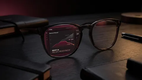 5 Signs Your Sales Forecast Is Lying to You (And How to Fix It)