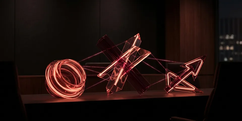 Meet the 5 AI Agents Watching Your Pipeline 24/7