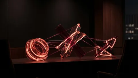 Meet the 5 AI Agents Watching Your Pipeline 24/7