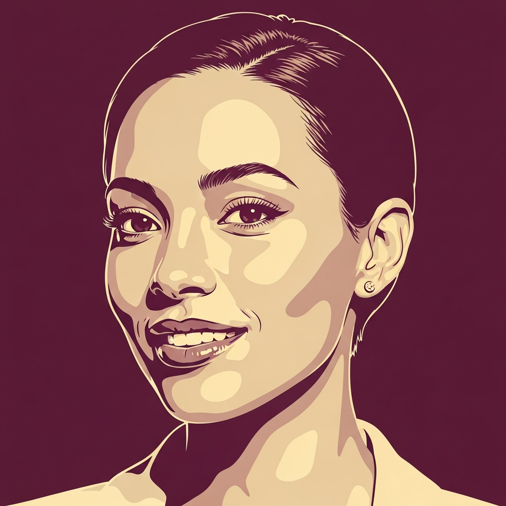 Dana — Data Quality