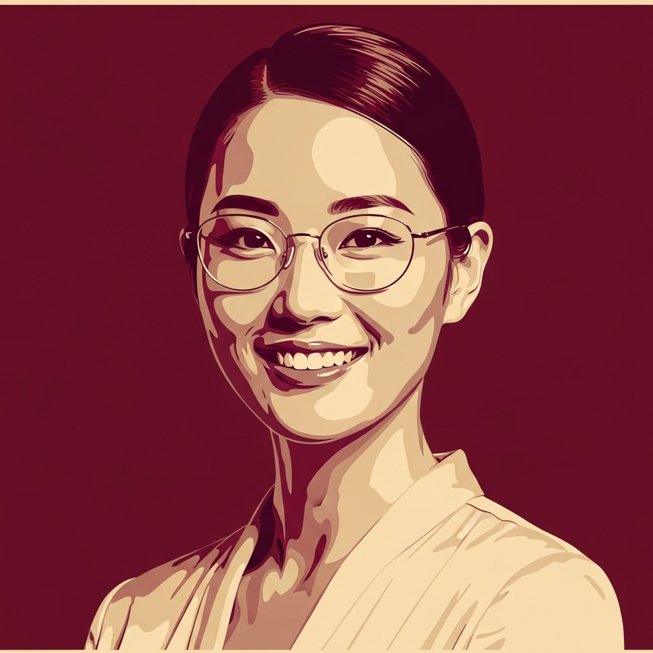 Frankie — Forecast & Strategy