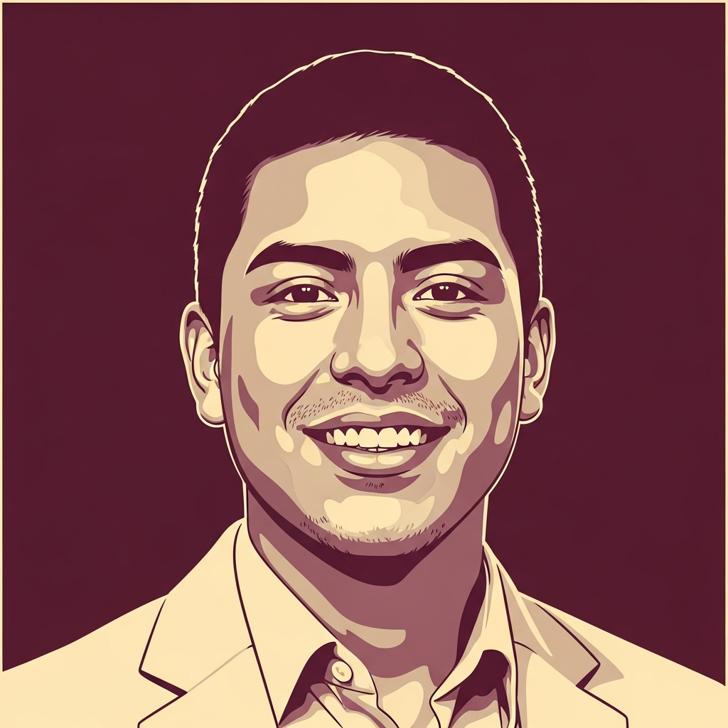 Parker — Pipeline & Deal Strategy