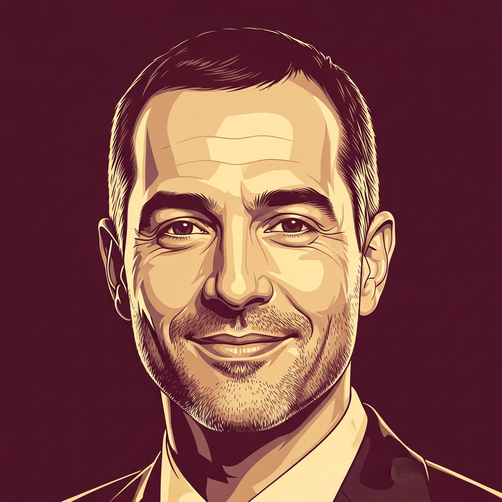 Reddy — RevOps Orchestrator