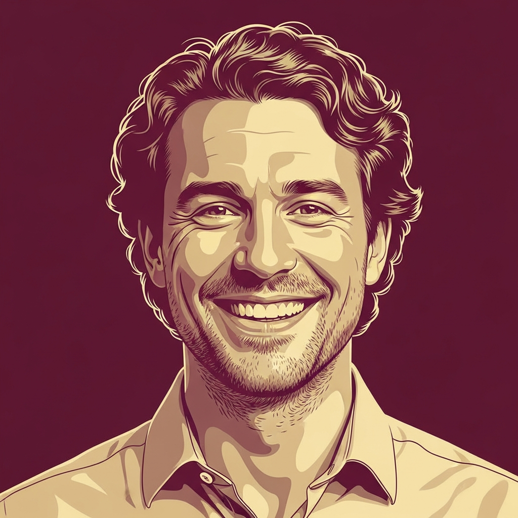 Riley — Rep Coaching (Private)